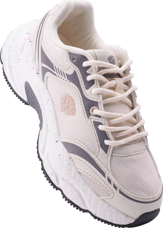 Damskie buty sneakersy Iguana KORINY W R rozmiar 41