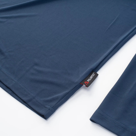 Męska bluza Elbrus ELDFELL POLARTEC rozmiar XXL