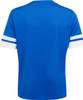 Koszulka dla dzieci adidas Squadra 25 niebieska JJ0054