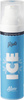 Żel chłodząco-rozluźniający Alivio Mint 75 ml