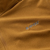 Męski polar bluza polarowa rozpinana Hi-tec Damis II Full Zip rozmiar XXL