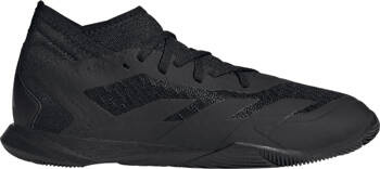 Buty piłkarskie dziecięce adidas Predator Accuracy.3 IN GW7077