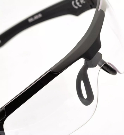 Okulary Martes MADRAS