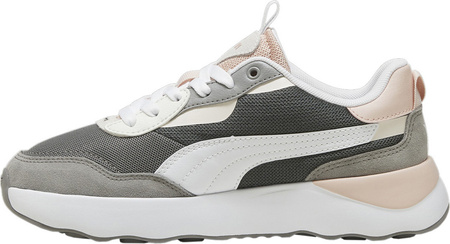 Buty damskie Puma Runtamed Platform 392324 09