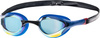 Okularki okulary pływackie basenowe Aquawave Racer Rc
