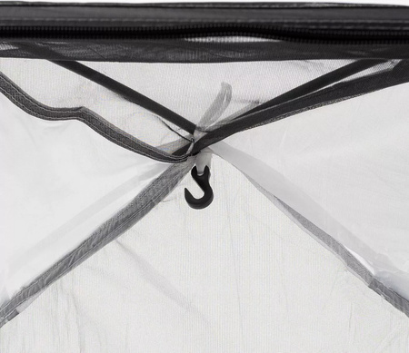 Namiot Martes KAMPAK 3 rozmiar uniwersalny