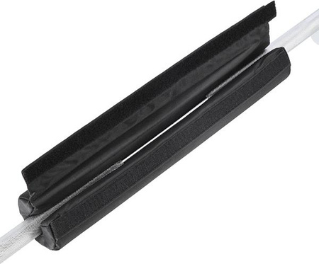 Osłonka ochraniacz na gryf HMS WNK03