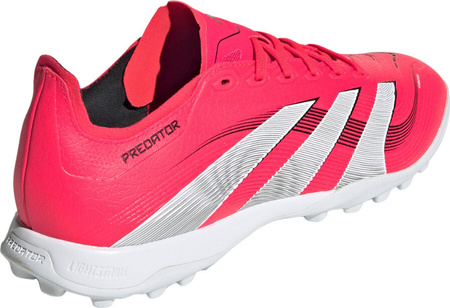 Buty piłkarskie adidas Predator League TF ID3769