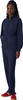 Dres damski Champion Full Zip Suit granatowy 117988 BS501