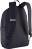 Plecak sportowy szkolny miejski Puma Plus 91180 08