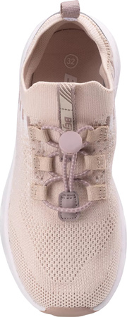 Dziecięce buty sportowe szkolne Bejo Raley Jrg rozmiar 31