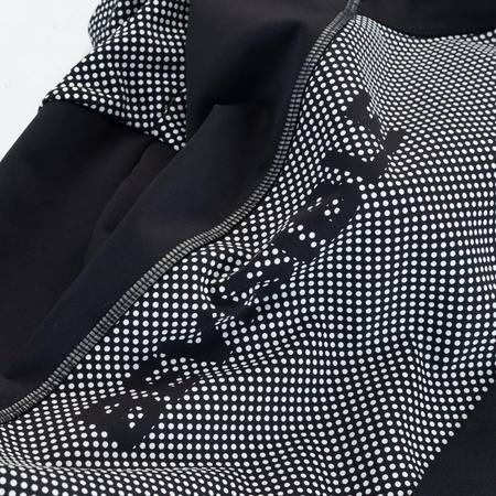 Męskie spodnie Radvik UNION BV PANTS GTS rozmiar M