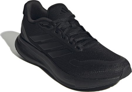 Buty męskie adidas Runfalcon 5 Running IE8812