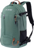 Plecak Hi-tec REVIVER rozmiar 20 l