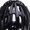 Kask rowerowy na rolki hulajnogę Radvik Peleton atlantis/exuberance rozmiar M(56 – 58 cm)