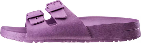 Damskie klapki plażowe basenowe Martes Mafik Wo's rozmiar 37