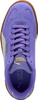 Buty damskie Puma Club II fioletowe 400717 14