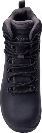 Męskie buty trekkingowe turystyczne MID Elbrus Alpiner V rozmiar 44
