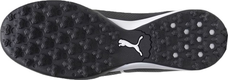 Buty piłkarskie Puma King Pro TT 107255 01