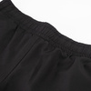 Damskie Spodenki Lady Korte  rozmiar L