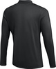Bluza męska Nike Dri-FIT Park 26 czarna HM7249 010
