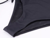 Damski dół stroju kąpielowego Aquawave SAMAE BOTTOM WMNS rozmiar XL