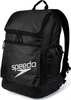 Plecak miejski szkolny Speedo Teamster 2.0 Rucksack AU pojemność 35 l