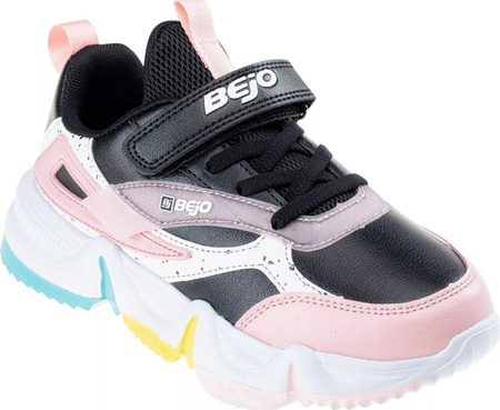 Dziecięce buty sportowe sneakersy Bejo Baggin JRG rozmiar 32