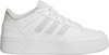 Buty damskie adidas Break Start Bold JP7524