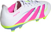 Buty piłkarskie adidas Predator League FG/MG ID1330