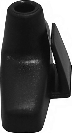 Części Hamax uchwyt do sanek Draw handle HAM807062