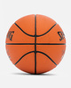 Piłka do koszykówki Spalding Varsity TF-150 Fiba pomarańczowa 84422Z