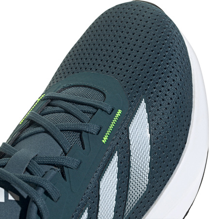 Buty męskie do biegania adidas Duramo SL granatowe IF7868