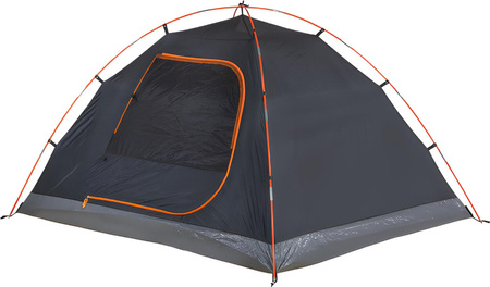 Namiot turystyczny High Peak Nevada 3.1 zielony 10351