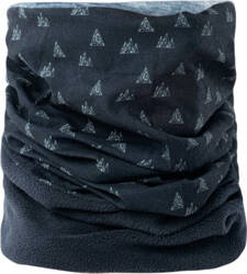 Komin wielofunkcyjny szal Hi-Tec Rine maska kominiarka małe góry