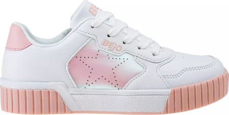 Dziecięce buty Bejo Bates jrg rozmiar 28