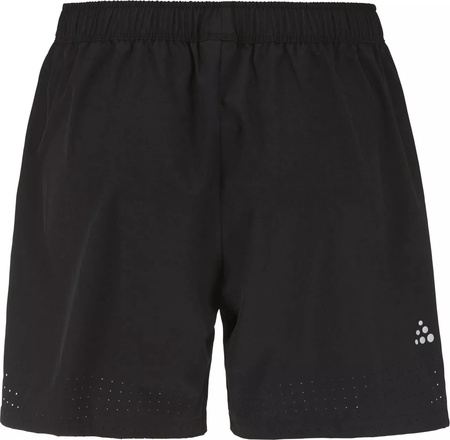 Męskie spodenki Craft ADV ESSENCE SHORTS M rozmiar S