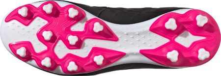 Buty piłkarskie adidas Copa Pure.3 MG GY9057