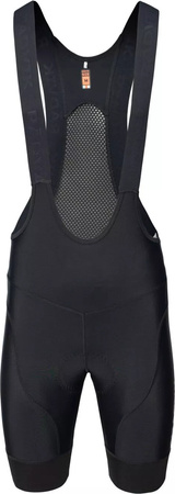 Męskie spodenki Radvik TOSTI GTS rozmiar L