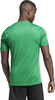 Koszulka męska adidas Tabela 23 Jersey zielona IA9147