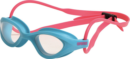 Okularki pływackie Arena 365 Goggles