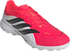 Buty piłkarskie adidas Predator League IN JR4738