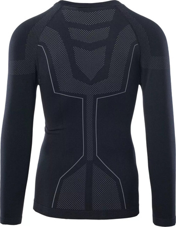 Męska bluza termoaktywna Huari Term Blouse Senior rozmiar xl / xxl