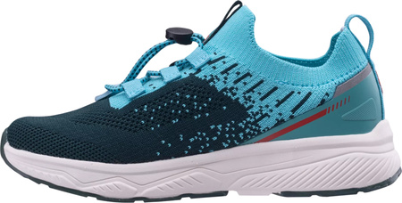 Dziecięce buty sportowe szkolne Bejo Raley Jrb rozmiar 31