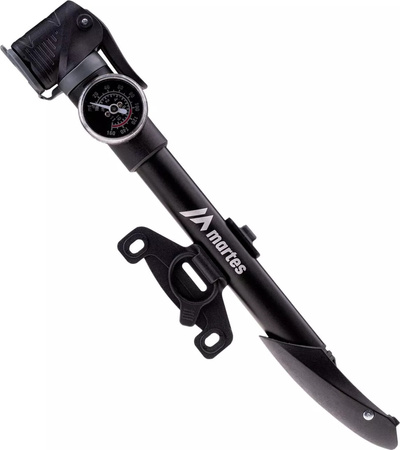 Pompka Martes MANOPUMP II