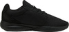Buty męskie Puma Softride Cosmic LT czarne 400235 01