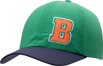 Dziecięca czapka z daszkiem Bejo Sunto Kdb