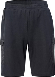 Męskie spodenki Iguana IGMEZI rozmiar L