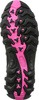 Buty trekkingowe damskie CMP Rigel Low WP granatowe 3Q1324966UM
