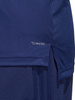 Koszulka męska adidas Condivo 18 Training Jersey granatowa CV8233